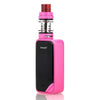 SMOK X-PRIV 225W Kit w/ TFV12 Prince Tank - Pink-EJuice-Online