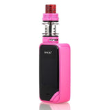 SMOK X-PRIV 225W Kit w/ TFV12 Prince Tank - Pink-EJuice-Online