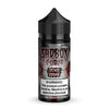 Sadboy - Lychee Cookie 100mL