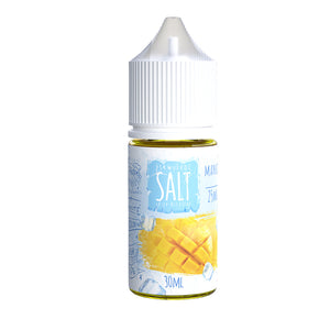 Skwezed ICE Salts - Mango 30mL