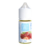 Skwezed ICE Salts - Strawberry 30mL