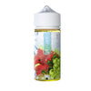 Skwezed - ICE Watermelon White Grape 100mL