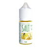 Skwezed Salts - Banana 30mL