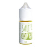 Skwezed Salts - Green Apple 30mL