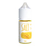 Skwezed Salts - Mango 30mL