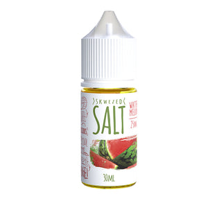 Skwezed Salts - Watermelon 30mL