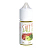 Skwezed Salts - Watermelon Green Apple 30mL