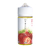 Skwezed - Strawberry 100mL