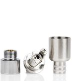 Smoant PASITO Replacement Coils & RBA Deck-EJuice-Online