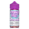 Strange Fruit Fried Eye Scream - 100mL-EJuice-Online