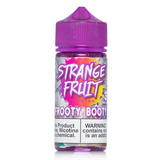 Strange Fruit Frooty Booty - 100mL-EJuice-Online