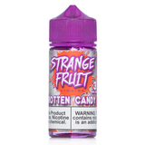 Strange Fruit Rotten Candy - 100mL-EJuice-Online