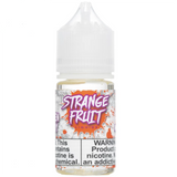 Strange Fruit Rotten Candy Salt Nic eJuice