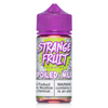Strange Fruit Spoiled Milk eJuice by Puff Labs