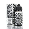 Sugoi Vapor Bad Karma by Yami - 100mL-EJuice-Online