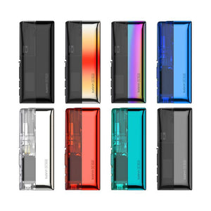 Suorin Air MOD 40W Pod Kit