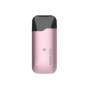 Suorin Air Mini Pod Kit
