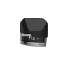 Suorin Air Mini Replacement Pod Cartridge
