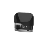 Suorin Air Mini Replacement Pod Cartridge