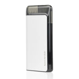 Suorin Air PLUS 22W Pod Kit