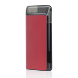 Suorin Air PLUS 22W Pod Kit