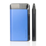 Suorin Air PLUS 22W Pod Kit-EJuice-Online