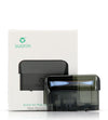 Suorin Air PLUS Replacement Pod Cartridge-EJuice-Online