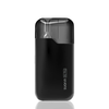 Suorin Air PRO Pod Kit