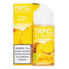 TRPCL 100 Aloha Gummy - 100mL-EJuice-Online