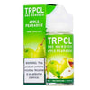 TRPCL 100 Apple Pearadise - 100mL-EJuice-Online