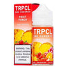TRPCL 100 Fruit Punch - 100mL-EJuice-Online