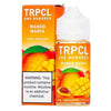 TRPCL 100 Mango Mania - 100mL-EJuice-Online