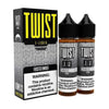 TWIST - Frosted Amber 120mL