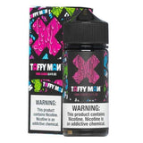 Taffy Man H20BRY - 100mL-EJuice-Online