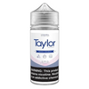 Taylor Desserts - Berry Crunch 100mL