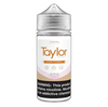 Taylor Desserts - Honey Crunch 100mL