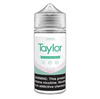 Taylor Desserts - Snickerdoodle Crunch 100mL