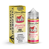 Tailored House Strawberry Crunch - 100mL-EJuice-Online