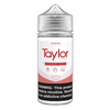 Taylor Desserts - Strawberry Crunch 100mL