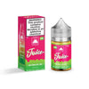 The Juice Salts by Monster - Watermelon Lime 30mL