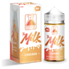 The Milk TFN - Cinnamon 100mL