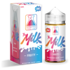 The Milk TFN - Fruity 100mL