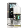 The Salty One Sweet and Sour Apple Berry - 30mL-EJuice-Online
