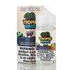 Tropic King Berry Breeze - 100mL-EJuice-Online