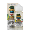 Tropic King Lychee Lava - 100mL-EJuice-Online