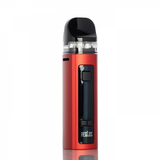 Uwell Aeglos 60W Pod Mod Kit