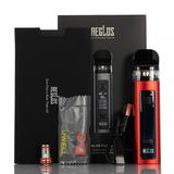 Uwell Aeglos 60W Pod Mod Kit