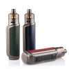 Uwell Aeglos P1 80W Pod Mod Kit