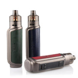 Uwell Aeglos P1 80W Pod Mod Kit
