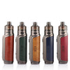 Uwell Aeglos P1 80W Pod Mod Kit